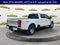 2026 Ford F-350SD Platinum DRW 723A