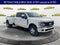 2026 Ford F-350SD Platinum DRW 723A