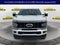 2026 Ford F-350SD Platinum DRW 723A