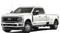 2026 Ford F-350SD Platinum DRW 723A