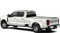 2026 Ford F-350SD Platinum DRW 723A
