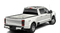 2026 Ford F-350SD Platinum DRW 723A
