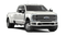 2026 Ford F-350SD Platinum DRW 723A