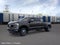 2026 Ford F-350SD Platinum InTransit