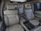 2026 Ford F-350SD Platinum InTransit