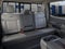 2026 Ford F-350SD Platinum InTransit