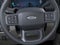 2026 Ford F-350SD Platinum InTransit