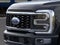 2026 Ford F-350SD Platinum InTransit
