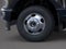 2026 Ford F-350SD Platinum InTransit
