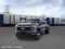 2026 Ford F-350SD Platinum InTransit