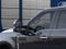 2026 Ford F-350SD Platinum InTransit