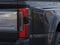 2026 Ford F-350SD Platinum InTransit
