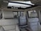 2026 Ford F-350SD Platinum InTransit