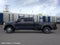 2026 Ford F-350SD Platinum InTransit