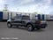 2026 Ford F-350SD Platinum InTransit