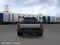 2026 Ford F-350SD Platinum InTransit