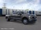 2026 Ford F-350SD Platinum InTransit