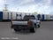 2026 Ford F-350SD Platinum InTransit