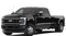 2026 Ford F-350SD Platinum InTransit