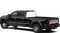 2026 Ford F-350SD Platinum InTransit