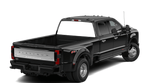2026 Ford F-350SD Platinum InTransit