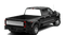 2026 Ford F-350SD Platinum InTransit