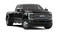 2026 Ford F-350SD Platinum InTransit
