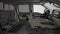 2026 Ford F-350SD Platinum InTransit
