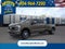 2026 Ford F-350SD Platinum 723A