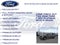 2026 Ford F-350SD Platinum 723A