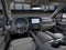 2026 Ford F-350SD Platinum 723A