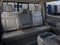 2026 Ford F-350SD Platinum 723A
