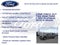 2026 Ford F-350SD Platinum 723A
