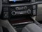 2026 Ford F-350SD Platinum 723A