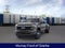 2026 Ford F-350SD Platinum 723A
