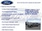 2026 Ford F-350SD Platinum 723A