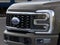 2026 Ford F-350SD Platinum 723A