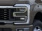 2026 Ford F-350SD Platinum 723A
