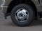 2026 Ford F-350SD Platinum 723A