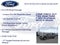 2026 Ford F-350SD Platinum 723A
