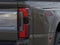 2026 Ford F-350SD Platinum 723A