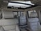 2026 Ford F-350SD Platinum 723A
