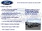 2026 Ford F-350SD Platinum 723A