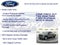 2026 Ford F-350SD Platinum DRW 723A