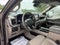 2026 Ford F-350SD Platinum DRW 723A