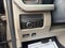 2026 Ford F-350SD Platinum DRW 723A