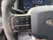 2026 Ford F-350SD Platinum DRW 723A