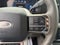 2026 Ford F-350SD Platinum DRW 723A
