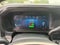 2026 Ford F-350SD Platinum DRW 723A