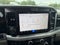 2026 Ford F-350SD Platinum DRW 723A